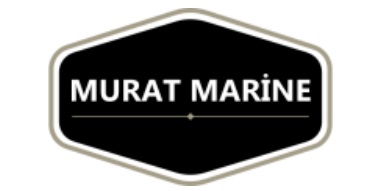 murat marine - Panel İzolasyon Ltd.Ştd.